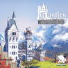 Castles of Mad King Ludwig Second Edition Expansions