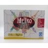 Metro City Deluxe Box (Int)