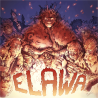Elawa (ENG/FR)
