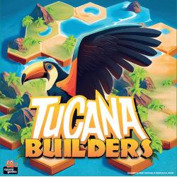 Tucana Builders (ENG)