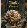 trolls & Princesses (ENG)