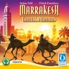 Marrakesh Camels & Nomads (Exp.)
