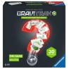 Gravitrax Pro The Game
