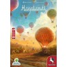 Havalandi (Edition Spielweise)