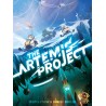 The Artemis Project Pioneer Edition
