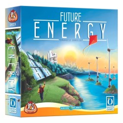 Future Energy