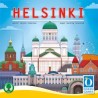 Helsinki (INT)