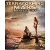 Terraforming Mars - Ares Expedition (ENG)