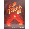 Sub Terra II