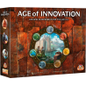 Age of Innovation (NL)