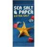 Sea Salt & Paper ext.Extra Salt (ENG/FR)