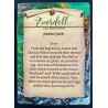 Everdell Promo Pack Everdell for Everyone
