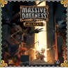 Hellscape: Massive Darkness 2