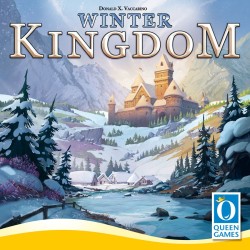 Winter Kingdom (ENG)