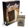 Genotype: A Mendelian Genetics Game (Deluxe Version) (NL)