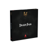 Pest Deluxe Pack