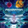 Federation (ENG/FR)