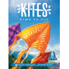 Kites (ENG)