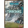 Champions of Midgard Dark Mountains Reprint