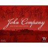 John Company Second Edition