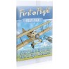 First in Flight Pilot Pack