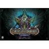Chronicles of Drunagor Age of Darkness Core Game