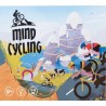 Mind Cycling