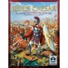 Julius Caesar