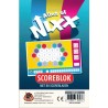 Alles of Nixx bloks