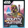 Bounty Hunters (NL/ENG/FR)