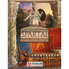 Sparta Deluxe Edition
