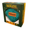 Trailblazers Travel Edition