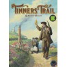Tinners Trail Expanded Edition KS