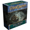 Lord of the Rings LCG Ered Mithrin Hero