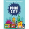 Point City Kickstarter Edition
