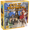 Colt Express 10th Anniversary Edition