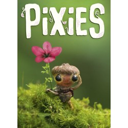 Pixies | FR/EN