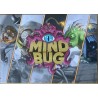 Mindbug Base Set First Contact Retail