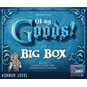 Oh My Goods! Big Box