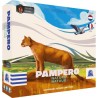 Pampero Nature VF/NL expansion