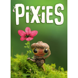 Pixies (NL)