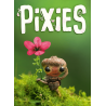 Pixies (NL)