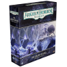 Arkham Horror LCG The Dream Eaters Campaign Exp.