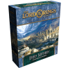 Lord of the Rings LCG Ered Mithrin Campaign Expansion