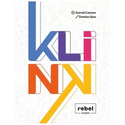 Klink (NL/FR)
