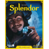 Splendor Refresh (NL/FR)