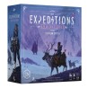 Expeditions Gears of Corruption Ironclad Edition