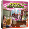 Potion Explosion