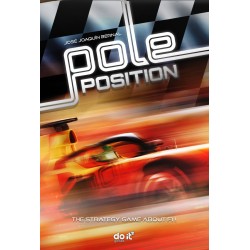 Pole Position