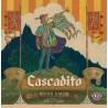 Cascadito